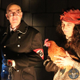 Illustration for article titled Damn it, Danger 5! Quit teasing us with your crazy awesomeness!